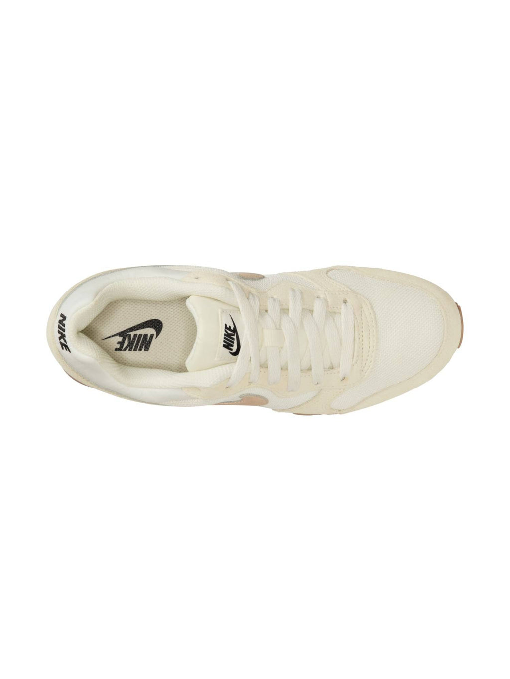 Women's Md Runner 2 Se Sneakers | SN09 - view 4