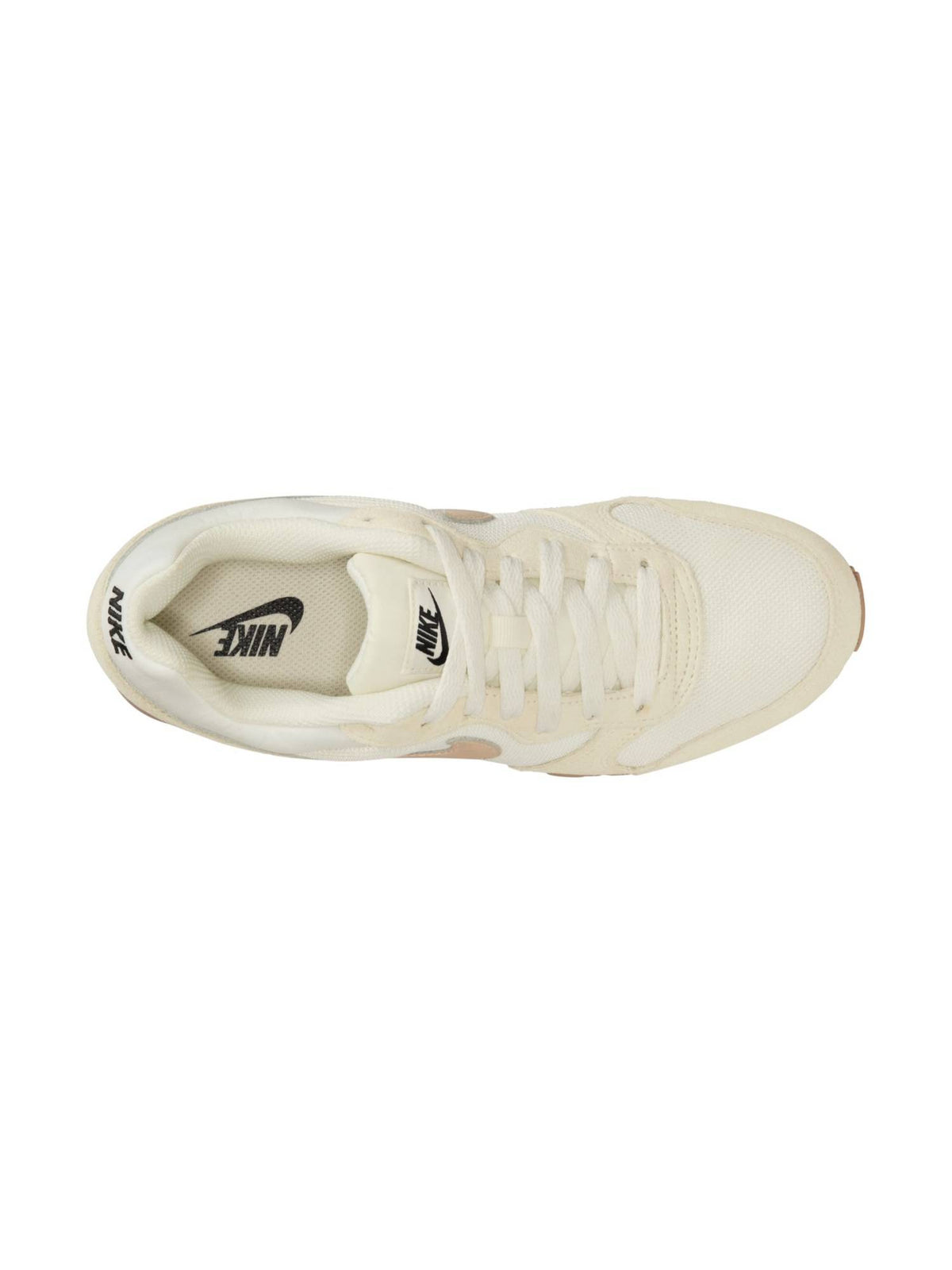 Women's Md Runner 2 Se Sneakers | SN09 - view 4