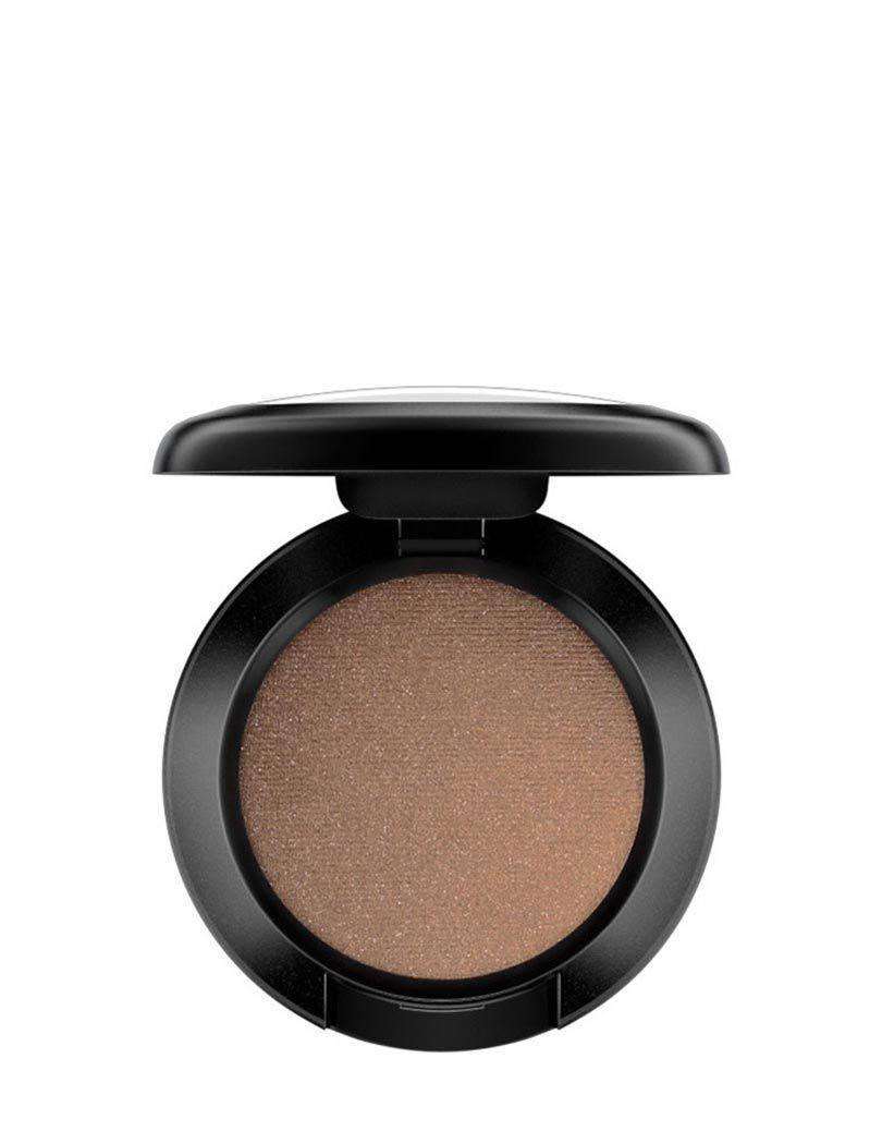 Veluxe Pearl Eye Shadow | E20 - view 6