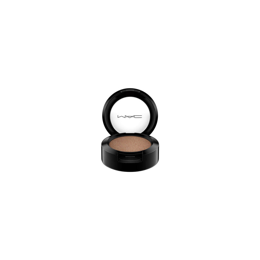 Veluxe Pearl Eye Shadow | E20 - view 7
