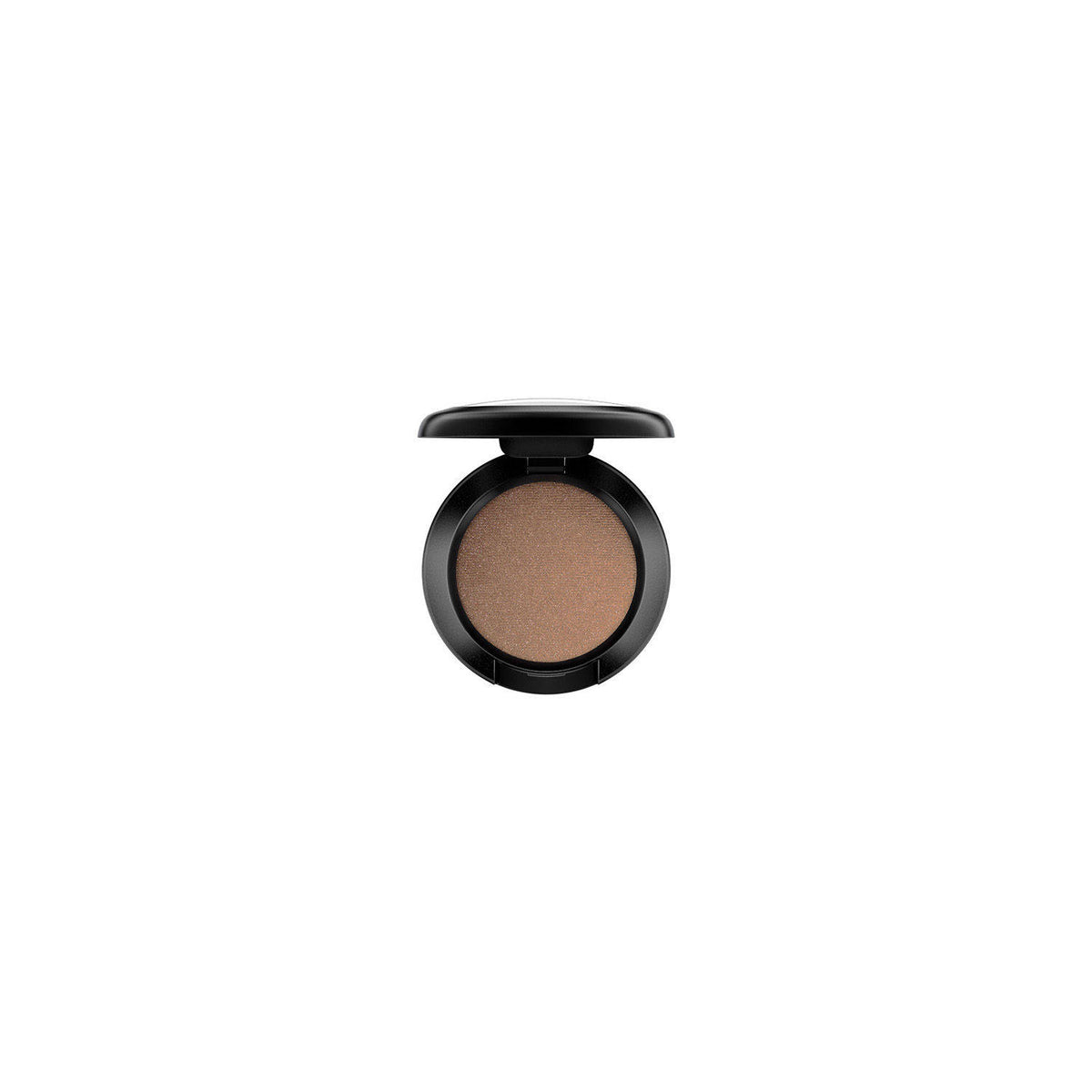 Veluxe Pearl Eye Shadow | E20 - view 8