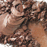 Veluxe Pearl Eye Shadow | E20 - view 9