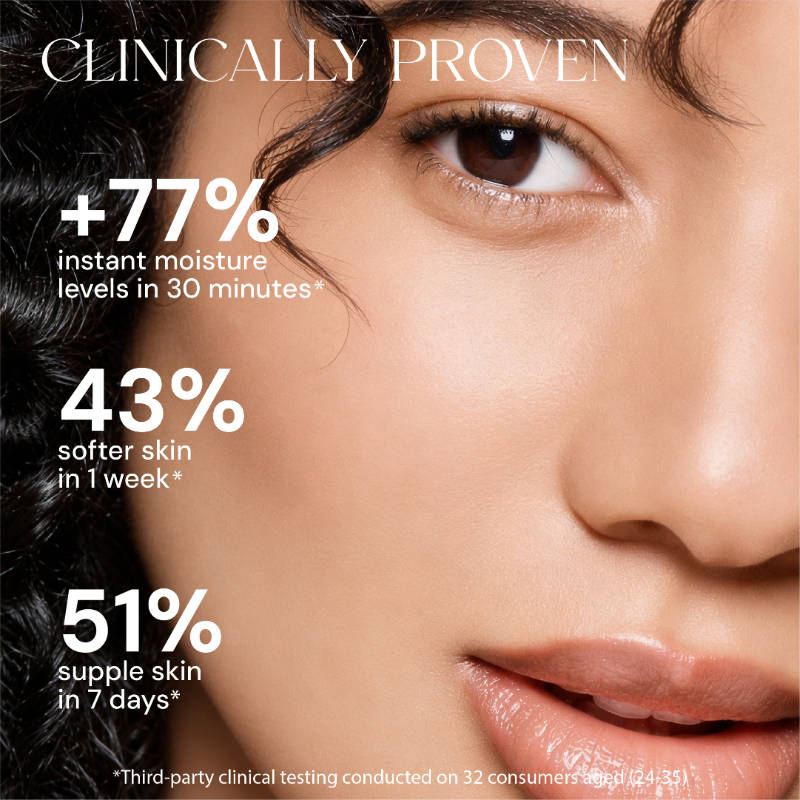 Balanced Barrier Creme with 5 Ceramides Complex+ Collagen+ Peptide for Damage Skin Barrier | FC3 - view 2