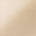 Dual-Fold Liquid Gel - Makeup Mixing Liquid to fix Dry Gel Eyeliners & Mascara, Makeup Reviver | E20 - view 5