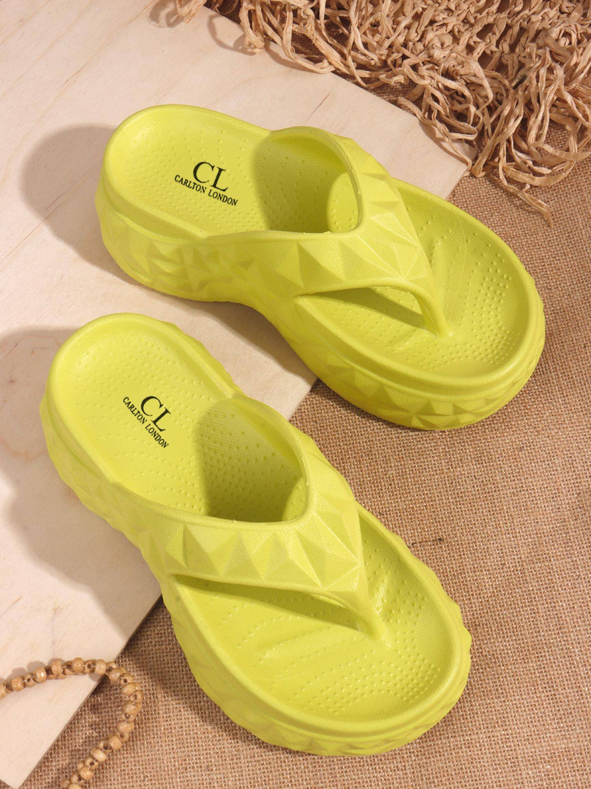 Womens Black Superior Elevated Comfort Sandals | SD89 - view 11