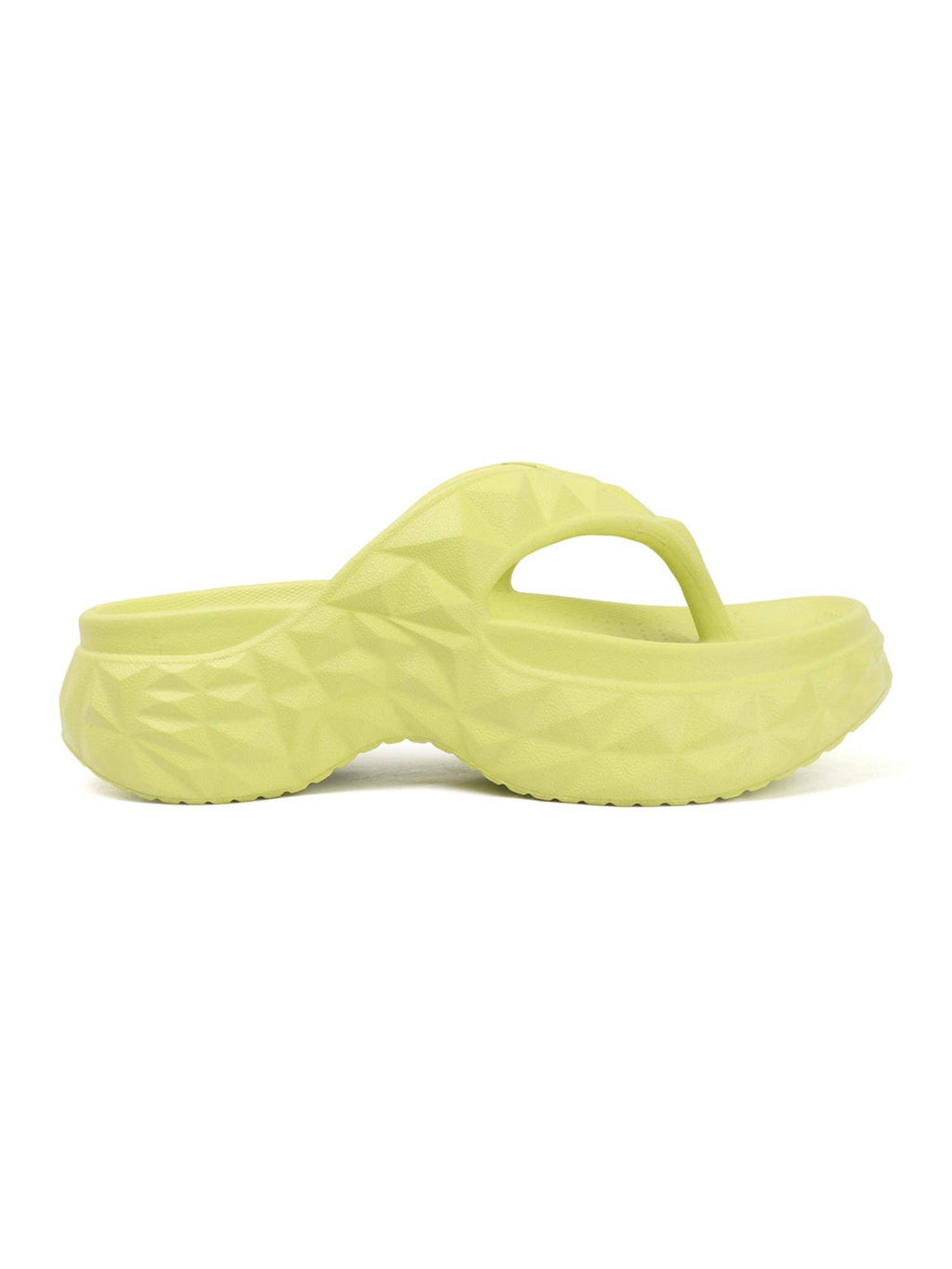 Womens Black Superior Elevated Comfort Sandals | SD89 - view 14