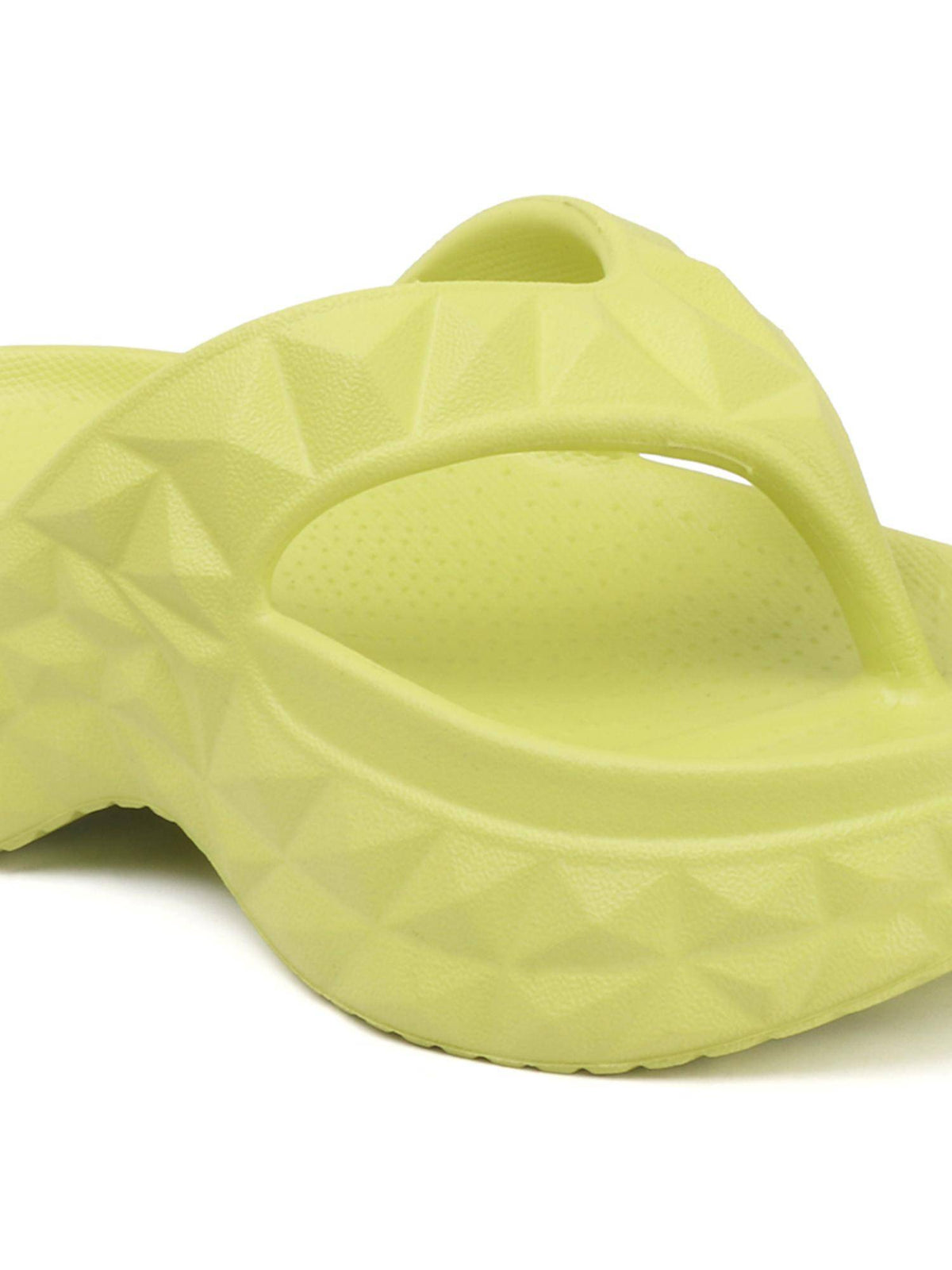 Womens Black Superior Elevated Comfort Sandals | SD89 - view 15