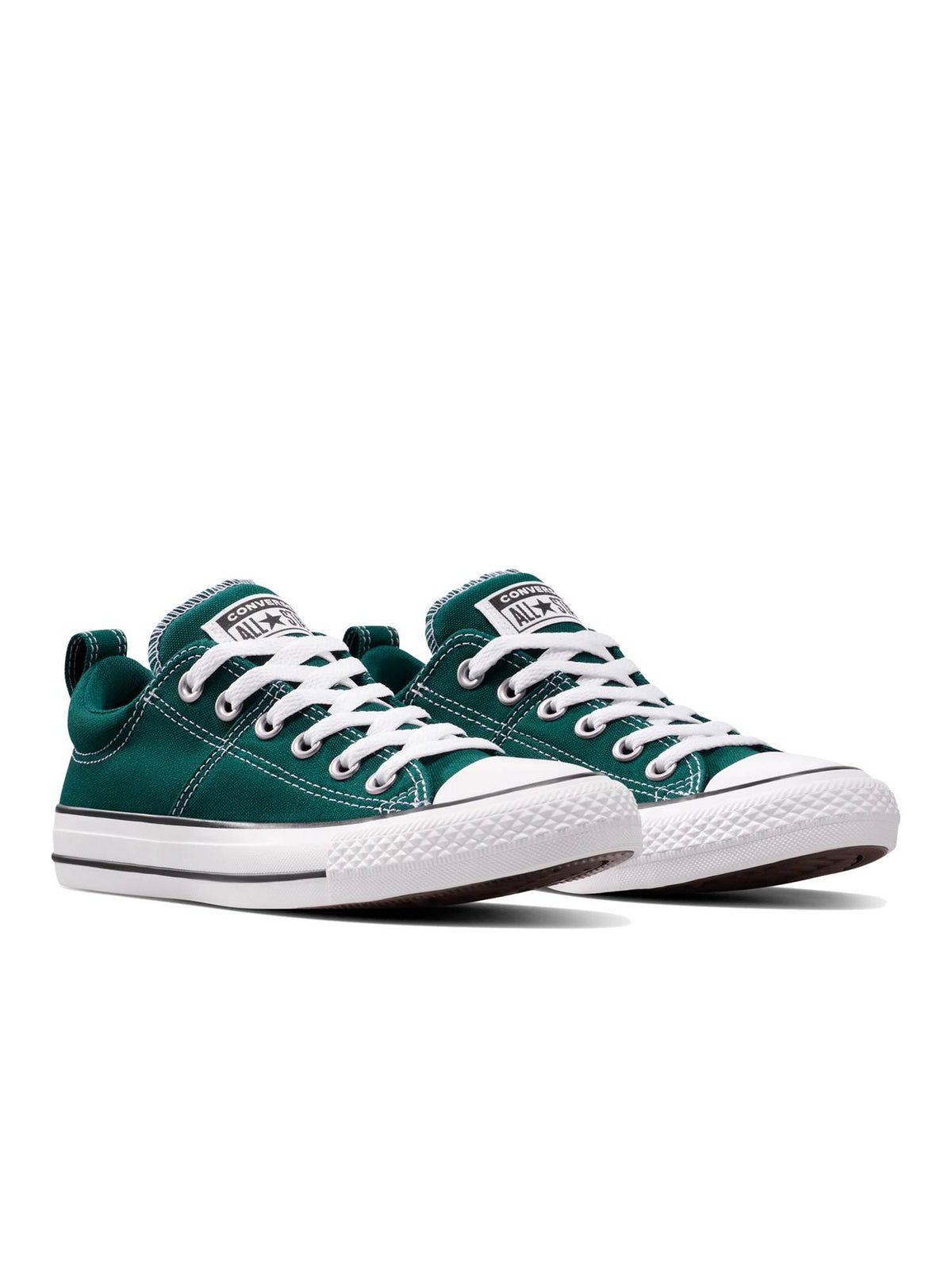 Women Chuck Taylor All Star Madison Low Top Sneaker | SN09 - view 6
