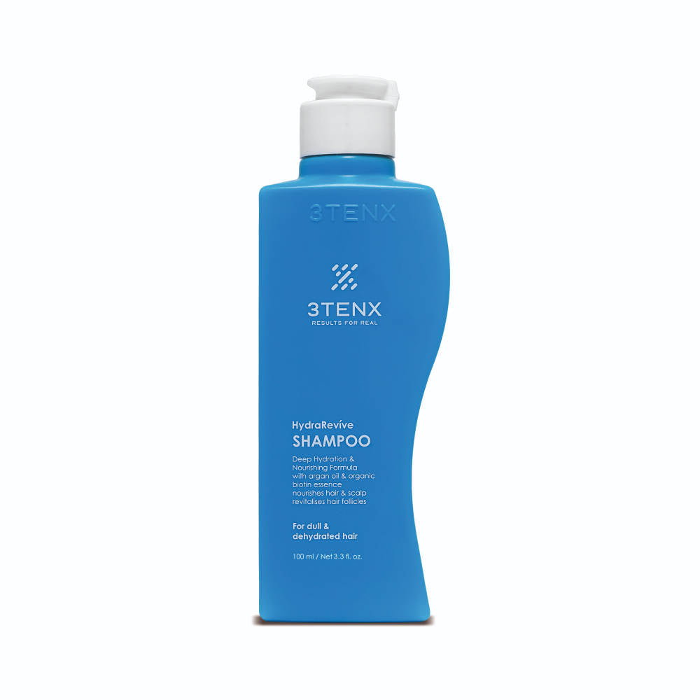 HydraRevive Hydrating Shampoo for Dry & Dull Hair | H85 - view 1