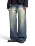 CRITZ BLUE BAGGY - critz-blue-baggy