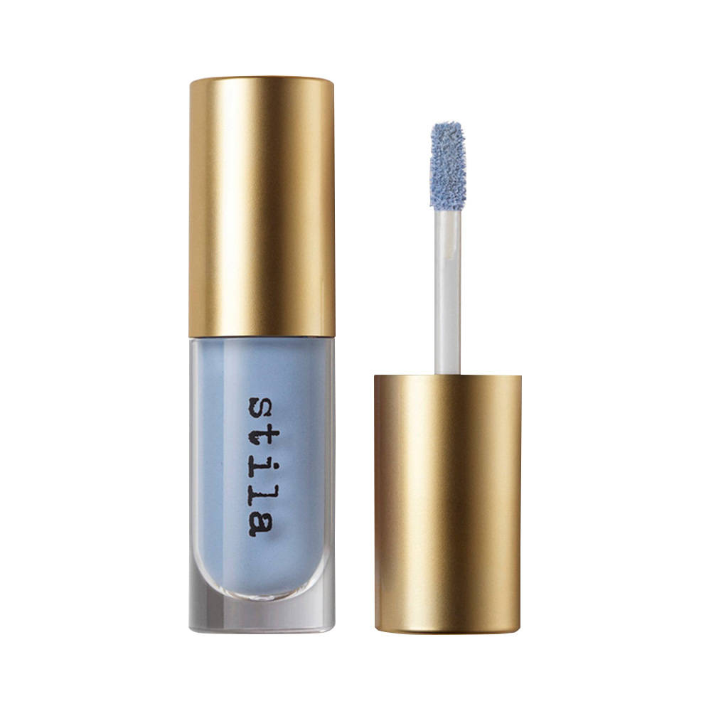 Liqua-Play Eye Shadow | E20 - view 1