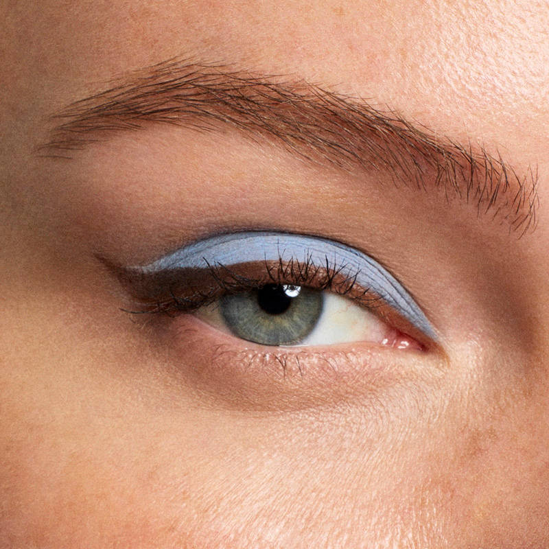 Liqua-Play Eye Shadow | E20 - view 3