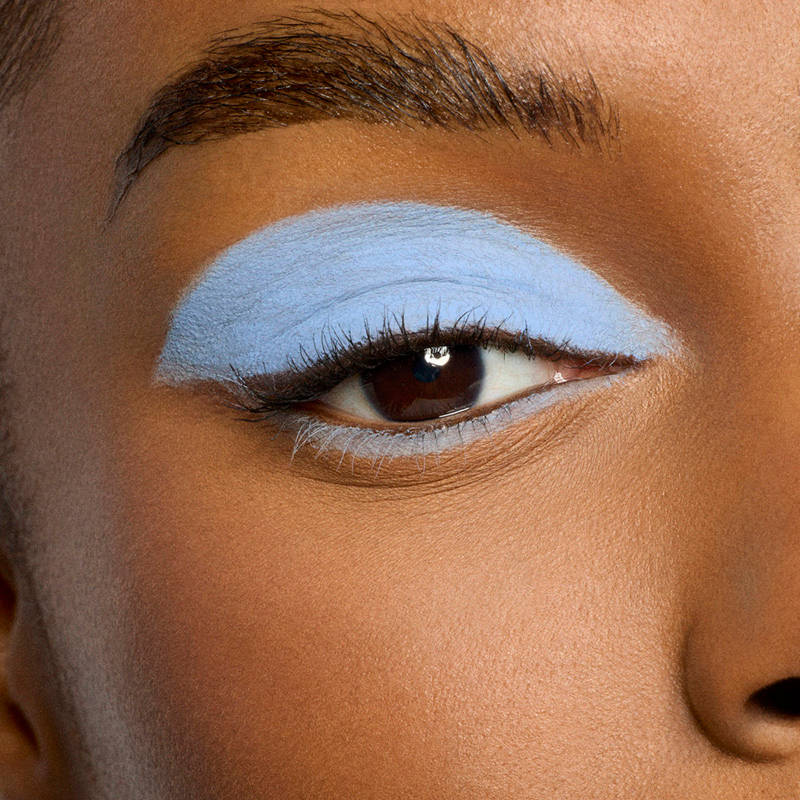 Liqua-Play Eye Shadow | E20 - view 4