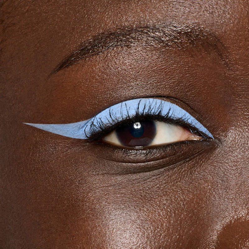 Liqua-Play Eye Shadow | E20 - view 5