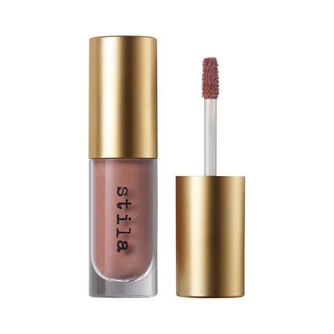 Mauvelous Matte
