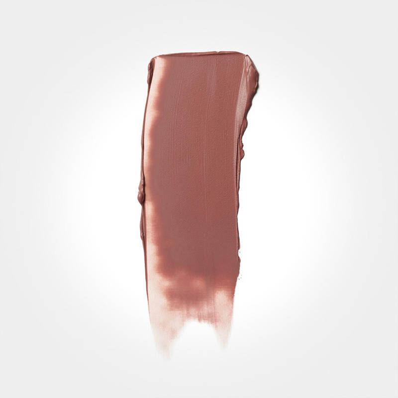 Liqua-Play Eye Shadow | E20 - view 7