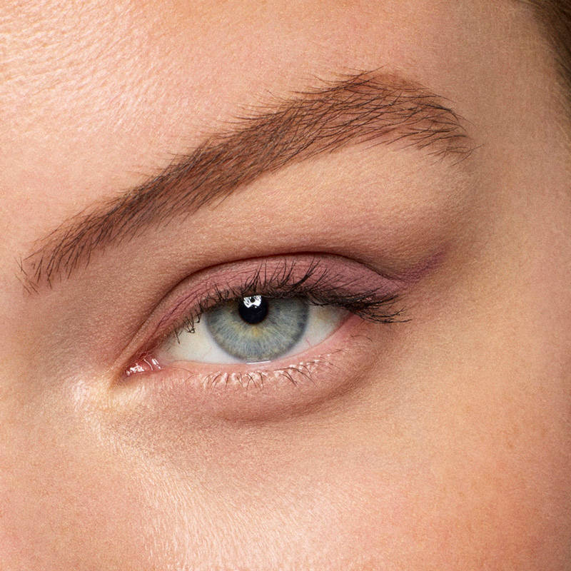 Liqua-Play Eye Shadow | E20 - view 8
