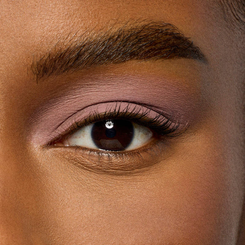 Liqua-Play Eye Shadow | E20 - view 9