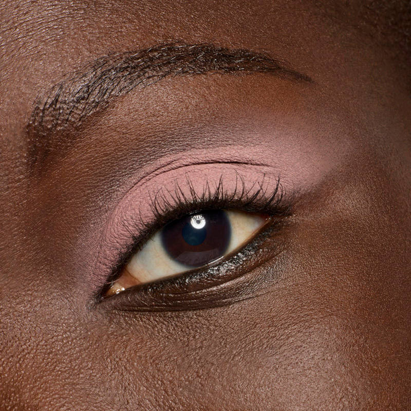 Liqua-Play Eye Shadow | E20 - view 10