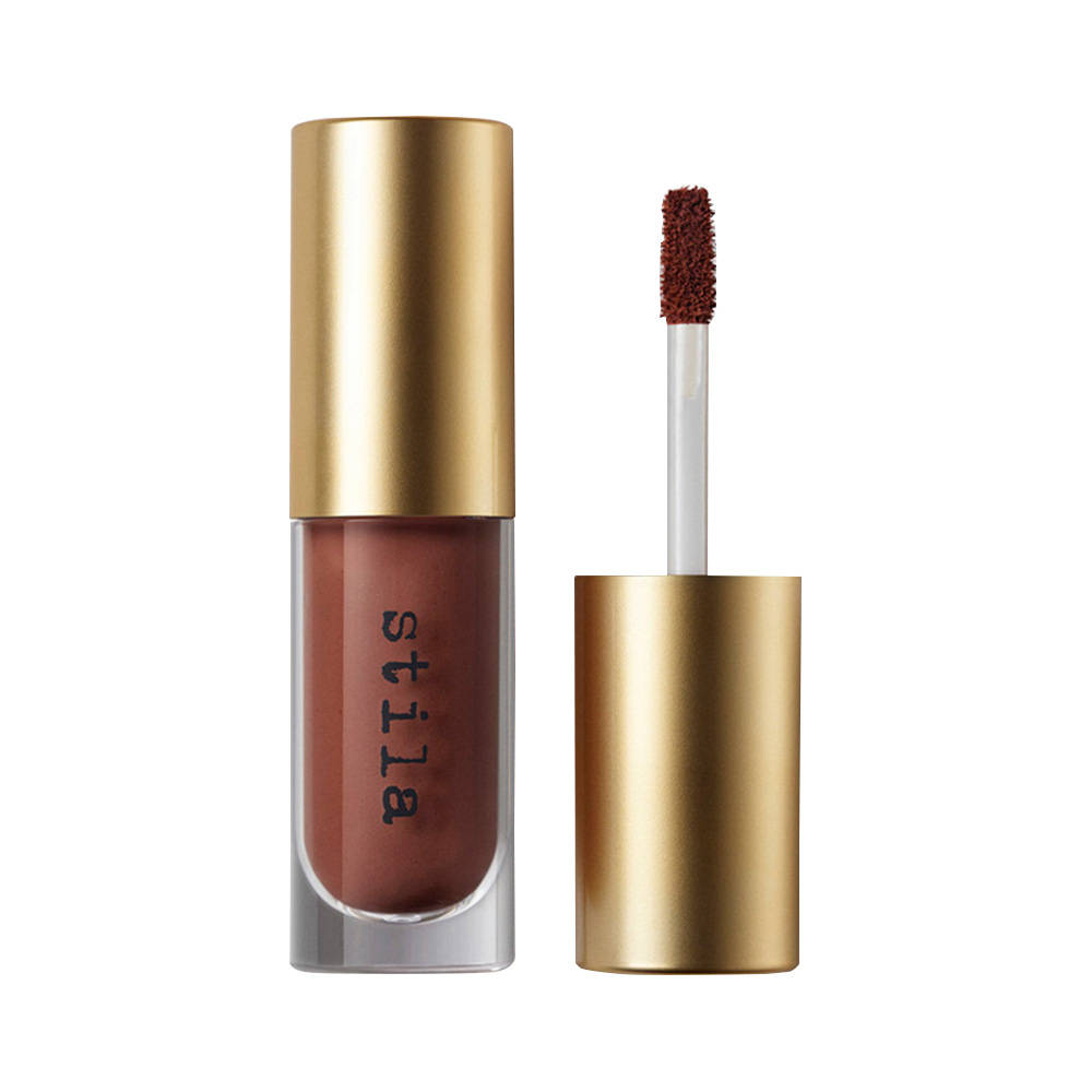 Liqua-Play Eye Shadow | E20 - view 11