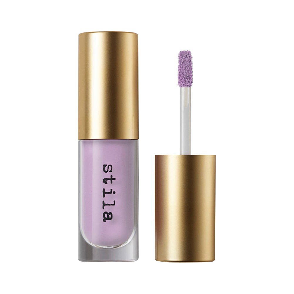 Liqua-Play Eye Shadow | E20 - view 16