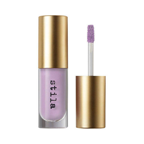 Purple Peep Matte