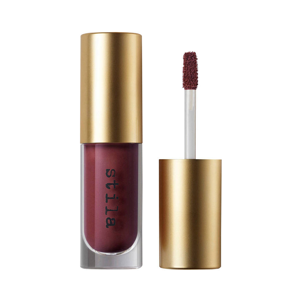 Liqua-Play Eye Shadow | E20 - view 21
