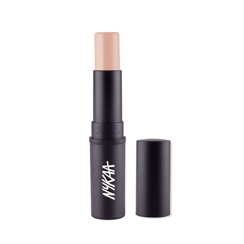 SKINgenius Foundation Stick Conceal Contour & Corrector | E20 - view 13