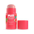 Watermelon Hydration Serum Stick | PL1 - view 1