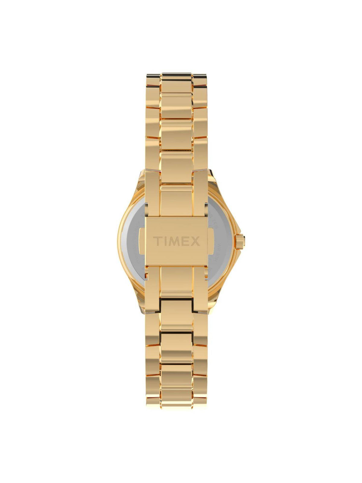 Round White Dial Analog Women Watch (Tw6A04700Uj) | W92 - view 9