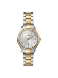 Round White Dial Analog Women Watch (Tw6A04700Uj) | W92 - view 1