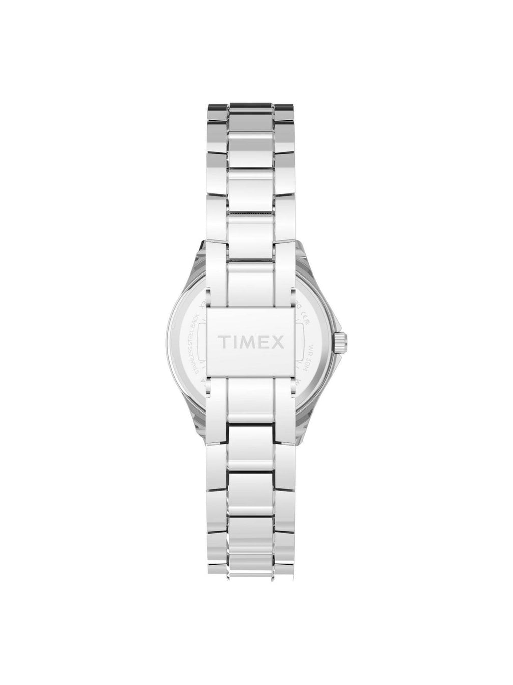 Round White Dial Analog Women Watch (Tw6A04700Uj) | W92 - view 14