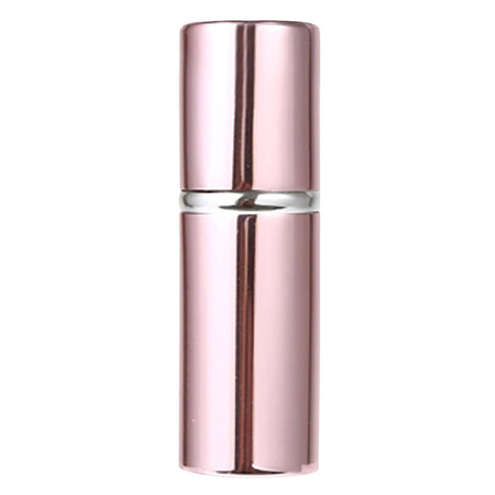 Double Sided Volcanic Face Roller And Beauty Blender Makeup Sponge Beauty Tool Set | T32 - view 2
