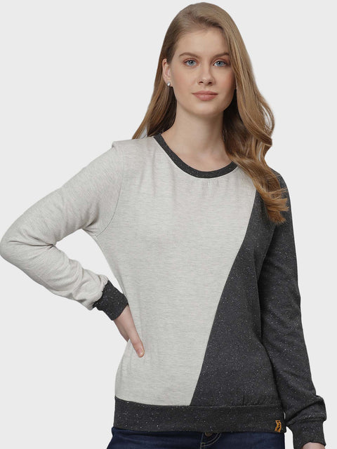 Multi-Color