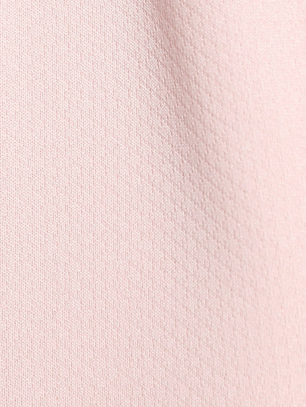 RTG Interlock Women Pink Shorts - view 6