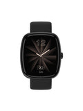 iConnect Calling Ace+ 1.83" 3D UI Display BT Calling Smartwatch - TWIXW1500T | W92 - view 1