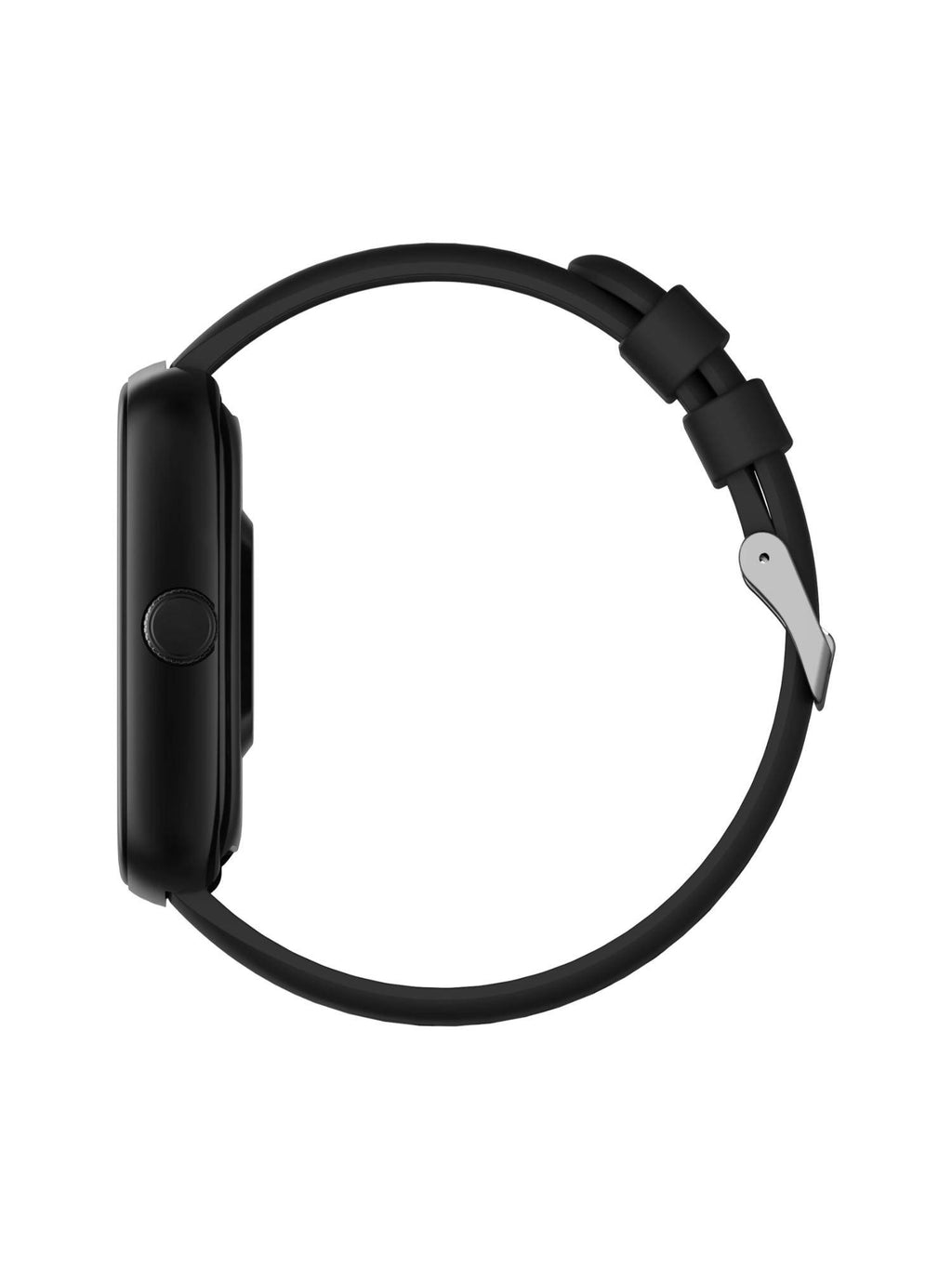 iConnect Calling Ace+ 1.83" 3D UI Display BT Calling Smartwatch - TWIXW1501T | W92 - view 20