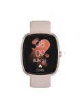 iConnect Calling Ace+ 1.83" 3D UI Display BT Calling Smartwatch - TWIXW1501T | W92 - view 1