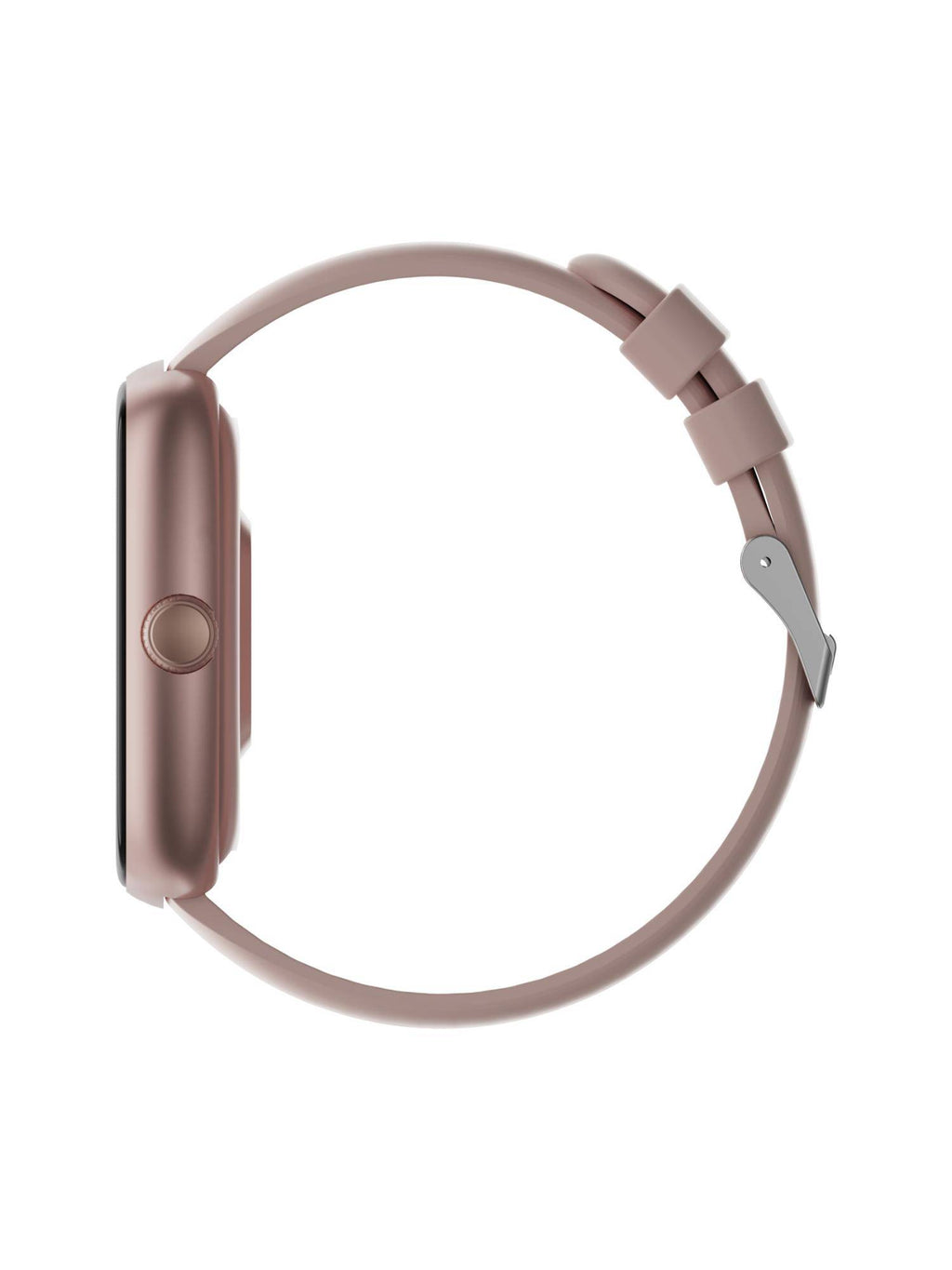 iConnect Calling Ace+ 1.83" 3D UI Display BT Calling Smartwatch - TWIXW1501T | W92 - view 5