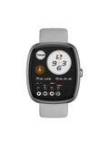 iConnect Calling Ace+ 1.83" 3D UI Display BT Calling Smartwatch - TWIXW1502T | W92 - view 1