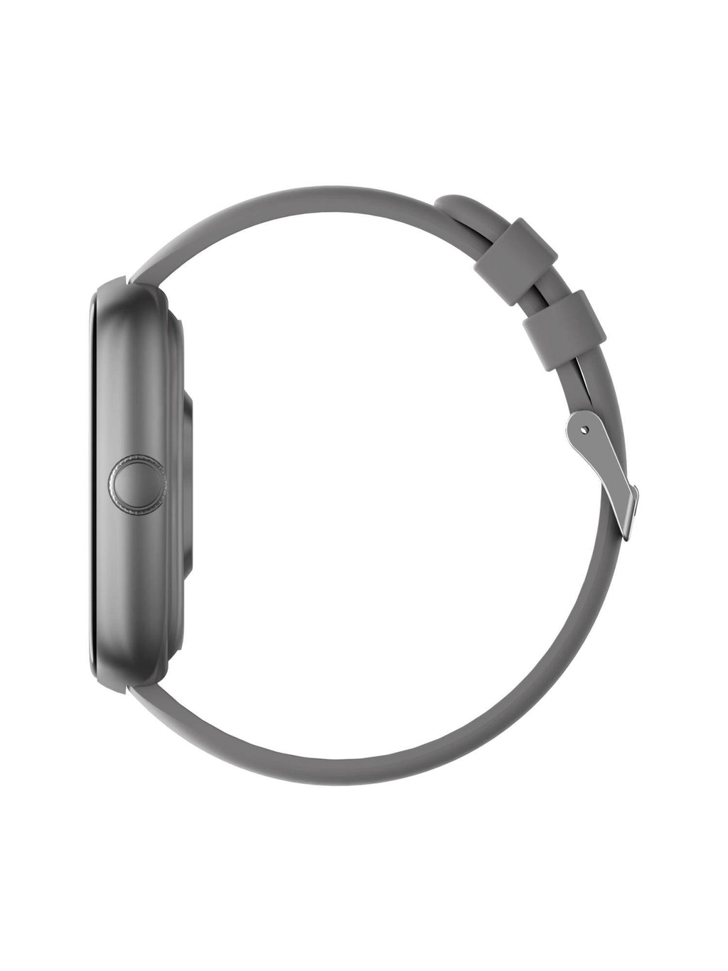 iConnect Calling Ace+ 1.83" 3D UI Display BT Calling Smartwatch - TWIXW1500T | W92 - view 15
