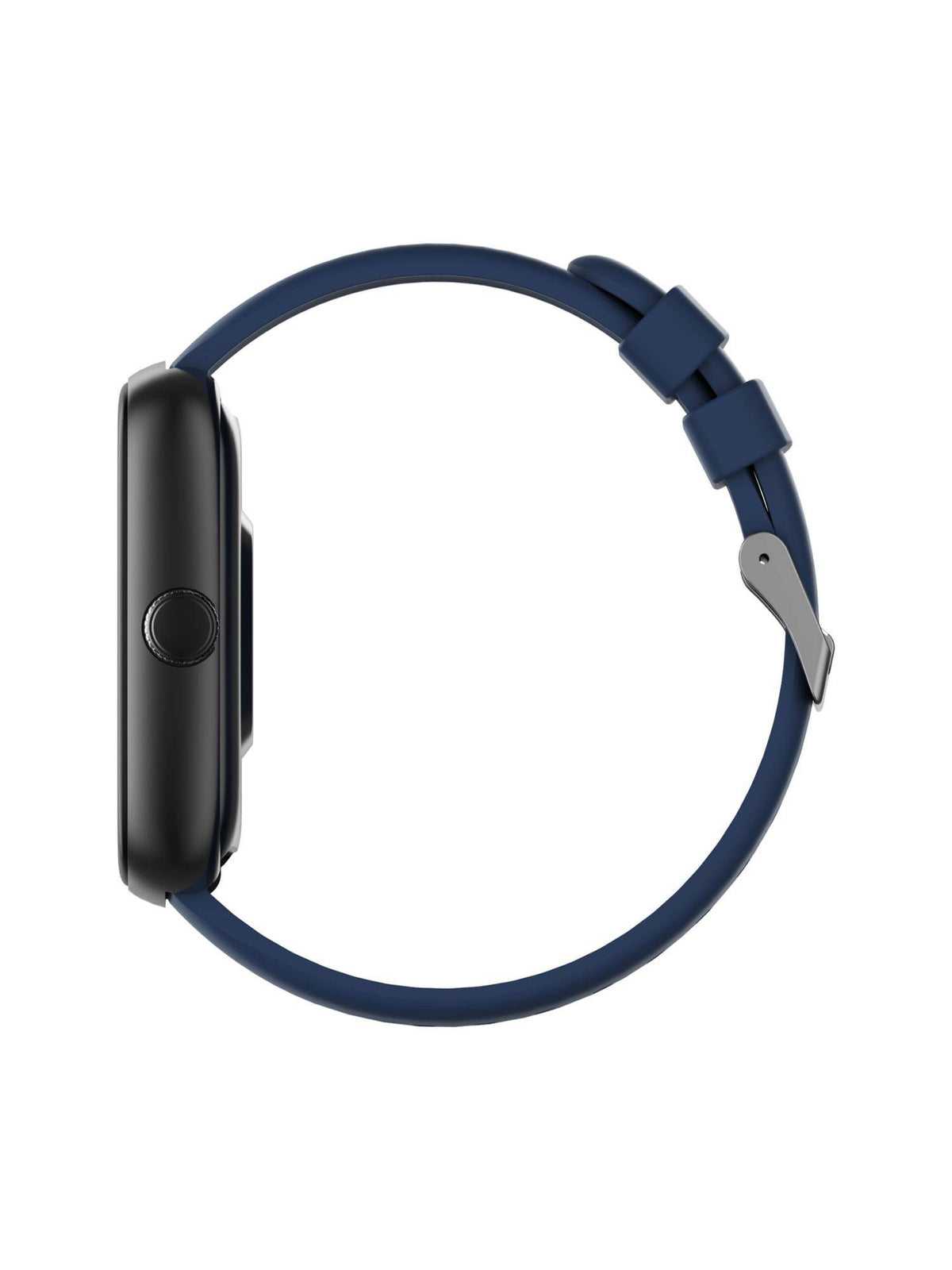 iConnect Calling Ace+ 1.83" 3D UI Display BT Calling Smartwatch - TWIXW1501T | W92 - view 10