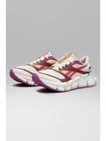 Floatzig Womens Running Shoes | SH9 - view 7