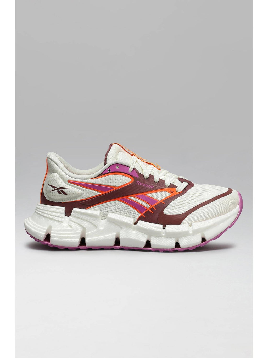 Floatzig Womens Running Shoes | SH9 - view 9
