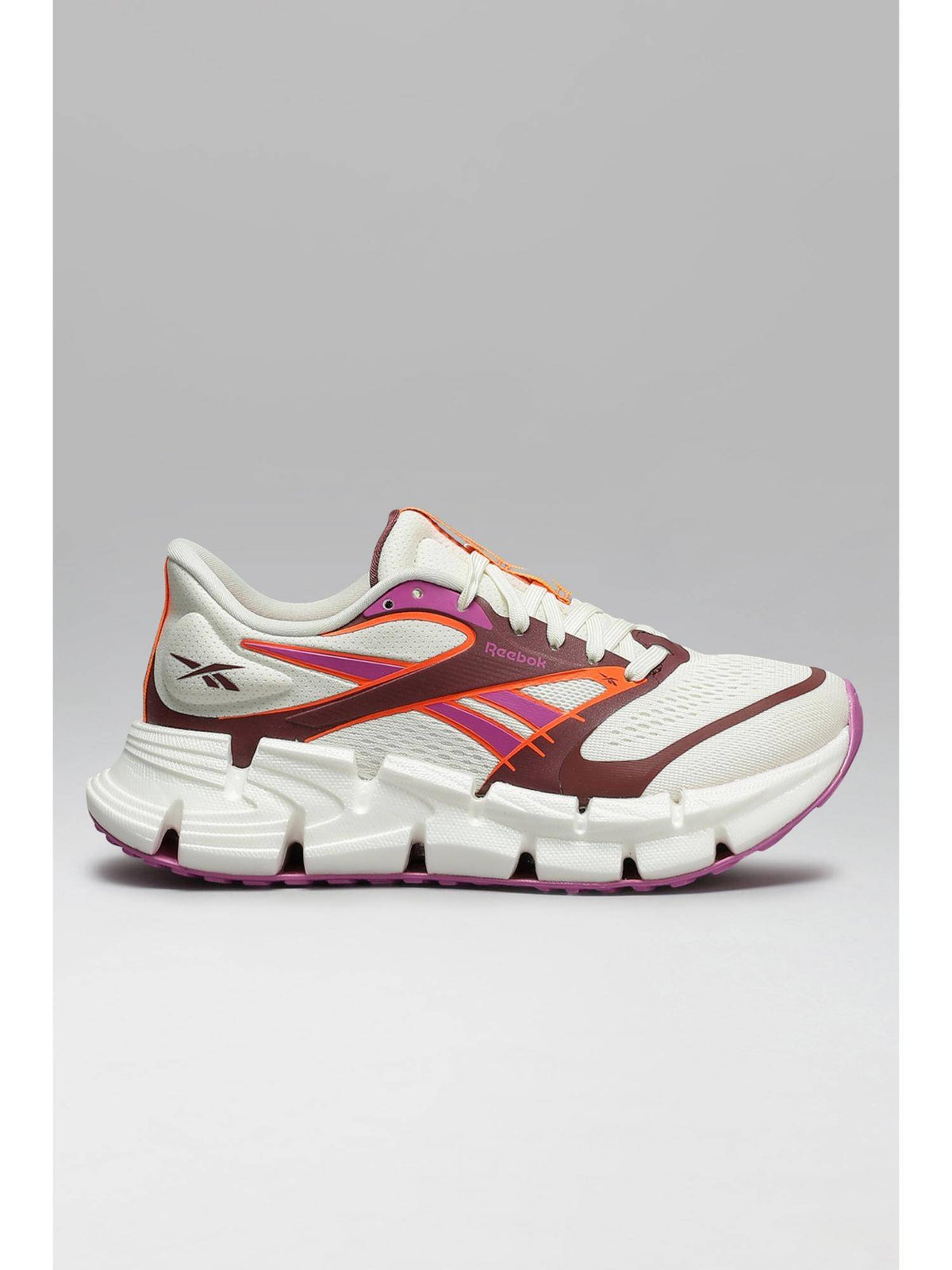 Floatzig Womens Running Shoes | SH9 - view 9