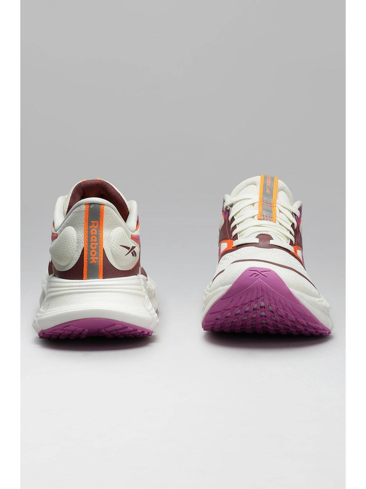 Floatzig Womens Running Shoes | SH9 - view 11
