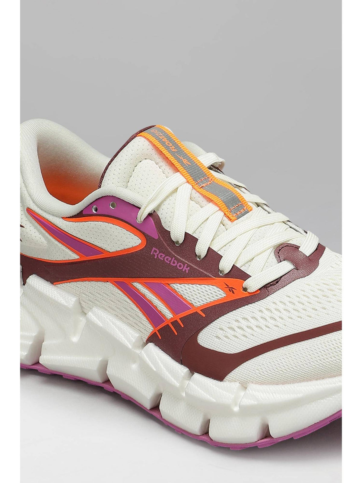 Floatzig Womens Running Shoes | SH9 - view 12