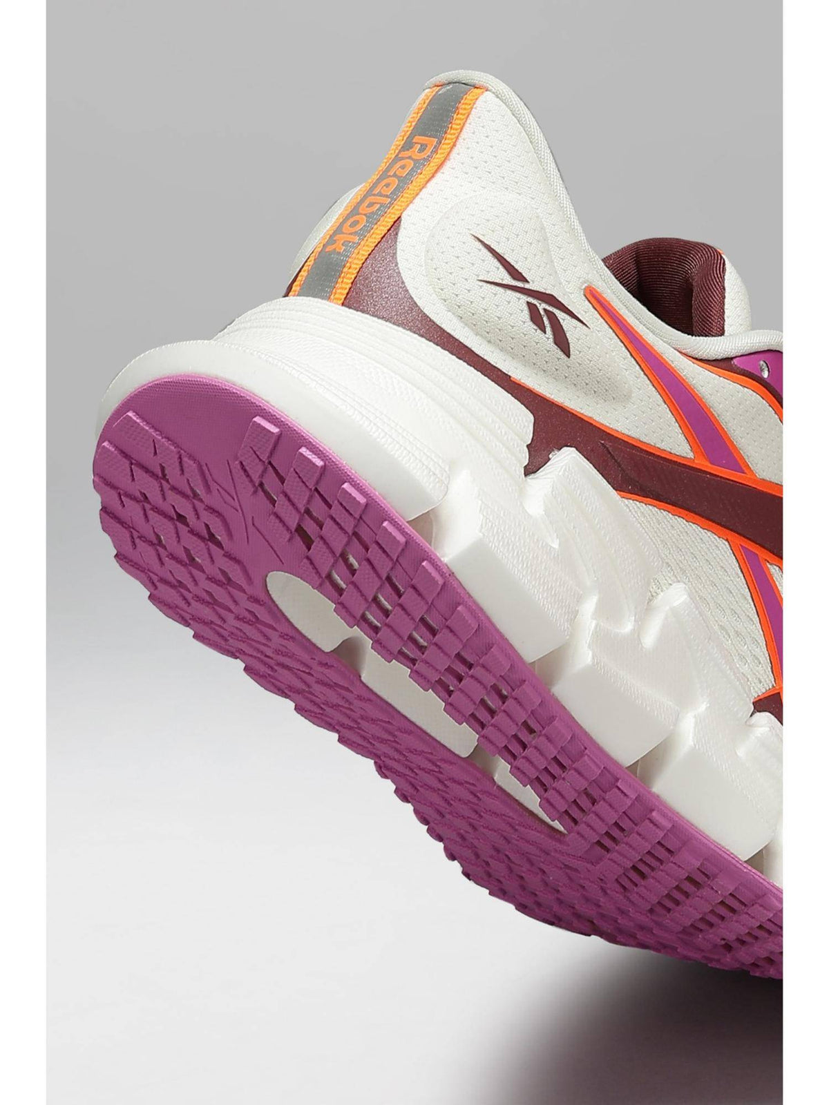 Floatzig Womens Running Shoes | SH9 - view 13