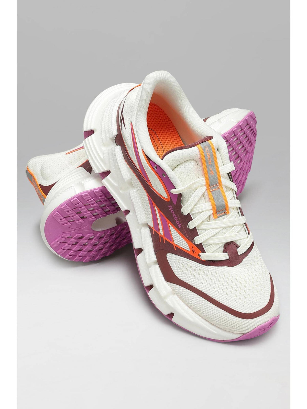 Floatzig Womens Running Shoes | SH9 - view 14