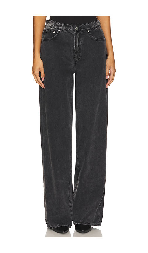 Angelina Baggy Slouchy | BG78 - view 1